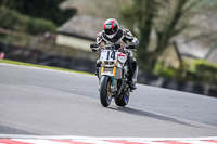 Oulton-Park-21st-March-2020;PJ-Motorsport-Photography-2020;anglesey;brands-hatch;cadwell-park;croft;donington-park;enduro-digital-images;event-digital-images;eventdigitalimages;mallory;no-limits;oulton-park;peter-wileman-photography;racing-digital-images;silverstone;snetterton;trackday-digital-images;trackday-photos;vmcc-banbury-run;welsh-2-day-enduro